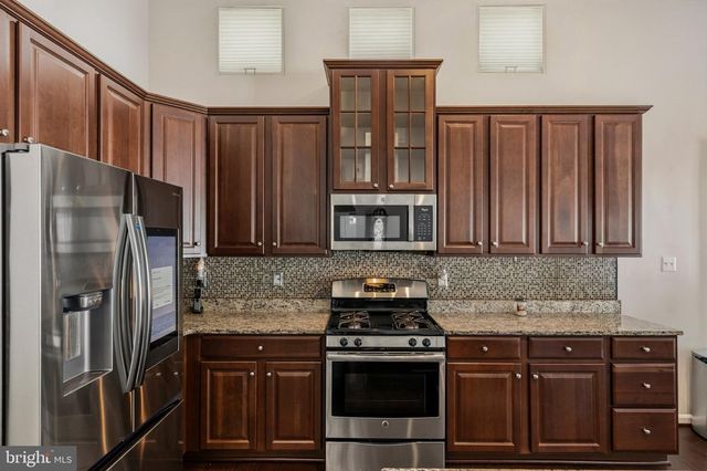 10652 SHADOW PARK CT, Waldorf, MD 20603