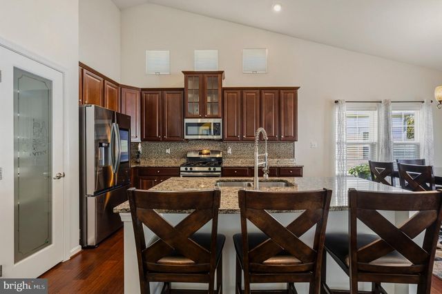 10652 SHADOW PARK CT, Waldorf, MD 20603