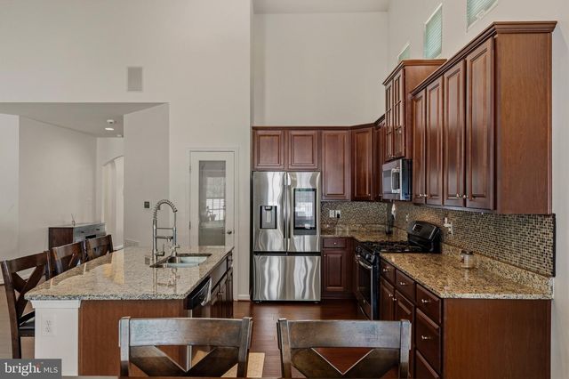 10652 SHADOW PARK CT, Waldorf, MD 20603