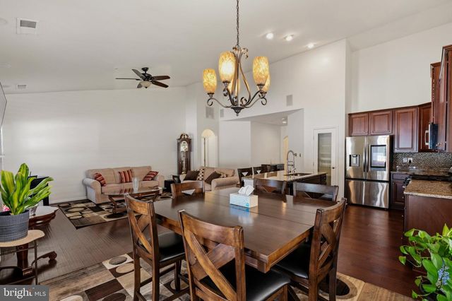 10652 SHADOW PARK CT, Waldorf, MD 20603
