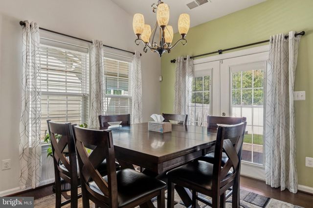 10652 SHADOW PARK CT, Waldorf, MD 20603