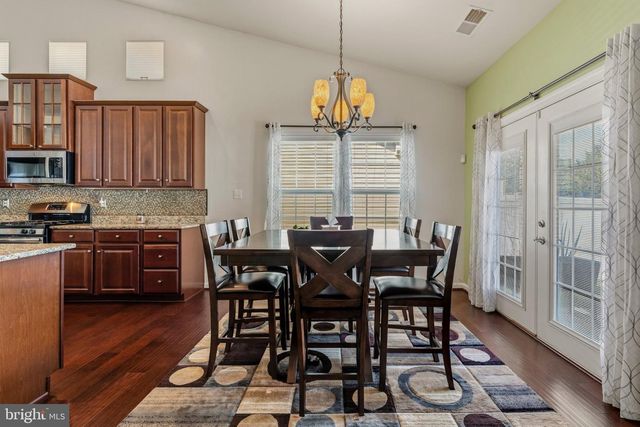 10652 SHADOW PARK CT, Waldorf, MD 20603