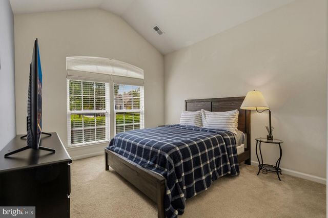 10652 SHADOW PARK CT, Waldorf, MD 20603