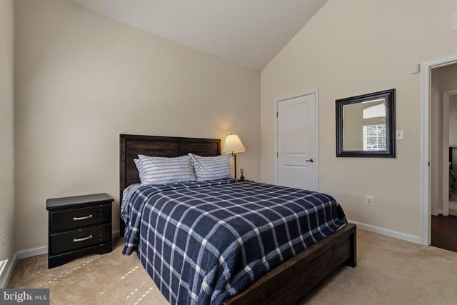 10652 SHADOW PARK CT, Waldorf, MD 20603