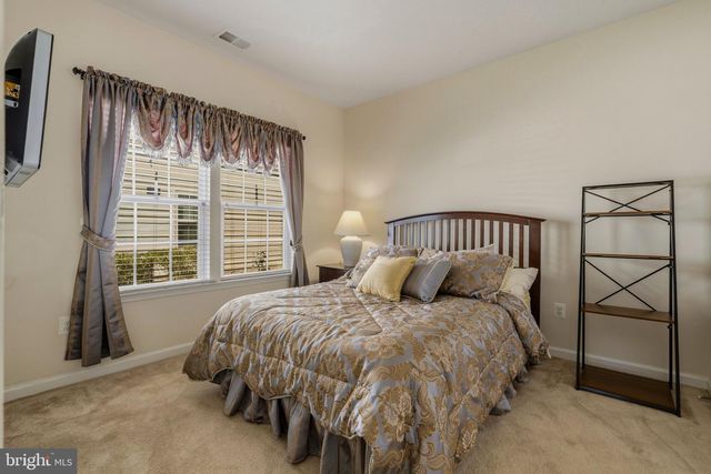 10652 SHADOW PARK CT, Waldorf, MD 20603