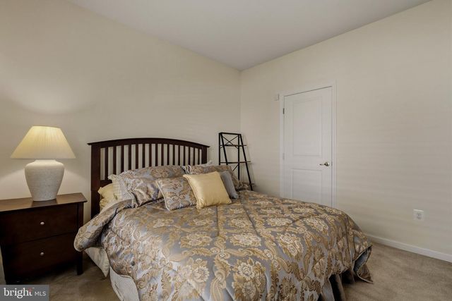 10652 SHADOW PARK CT, Waldorf, MD 20603