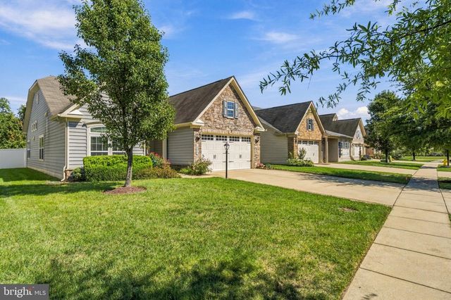10652 SHADOW PARK CT, Waldorf, MD 20603