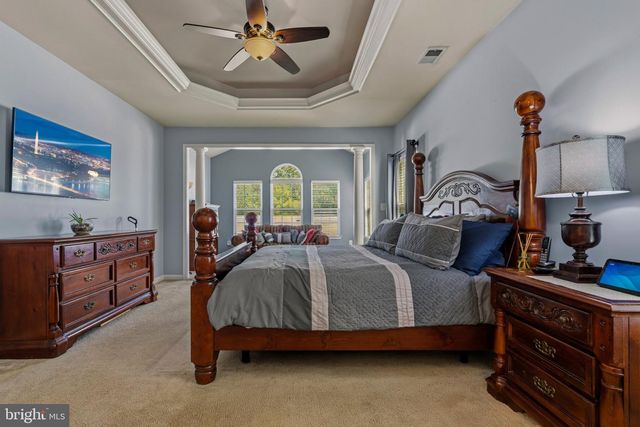 10652 SHADOW PARK CT, Waldorf, MD 20603