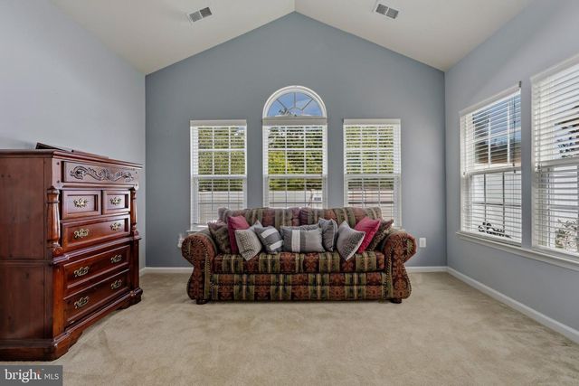 10652 SHADOW PARK CT, Waldorf, MD 20603