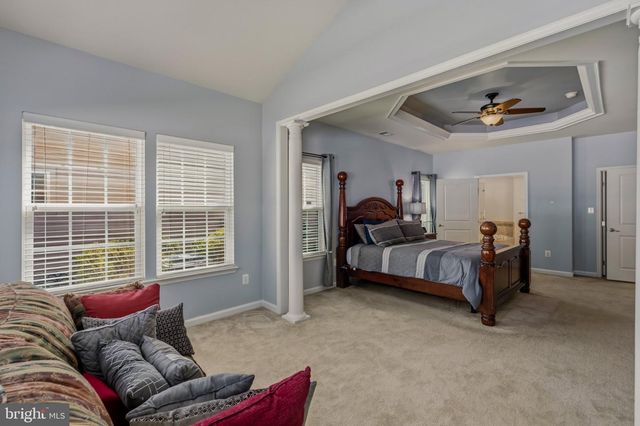 10652 SHADOW PARK CT, Waldorf, MD 20603
