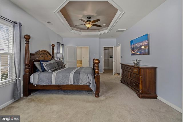 10652 SHADOW PARK CT, Waldorf, MD 20603