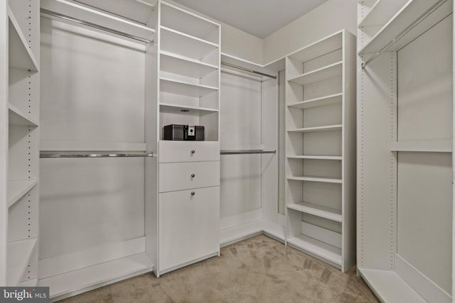 10652 SHADOW PARK CT, Waldorf, MD 20603