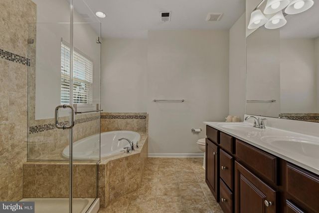 10652 SHADOW PARK CT, Waldorf, MD 20603