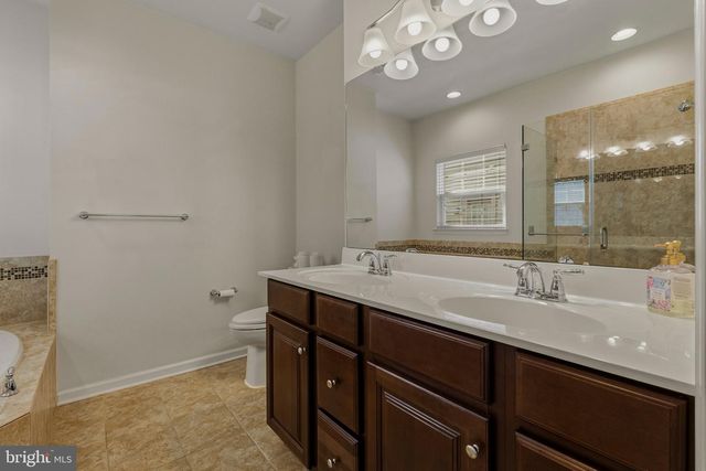 10652 SHADOW PARK CT, Waldorf, MD 20603