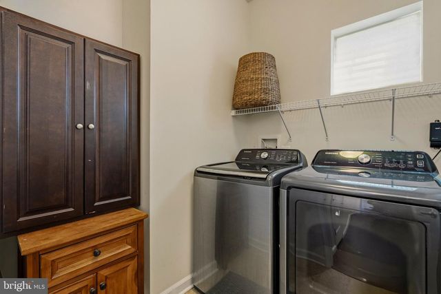 10652 SHADOW PARK CT, Waldorf, MD 20603