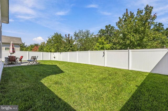 10652 SHADOW PARK CT, Waldorf, MD 20603