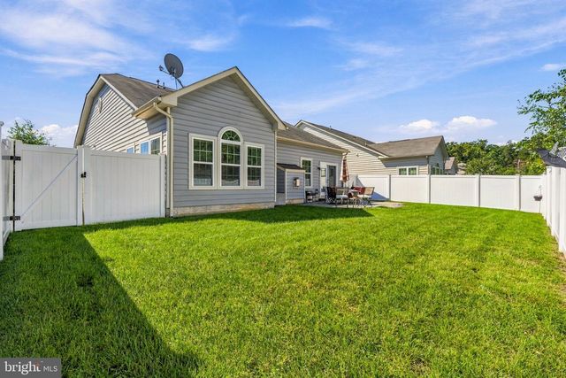 10652 SHADOW PARK CT, Waldorf, MD 20603