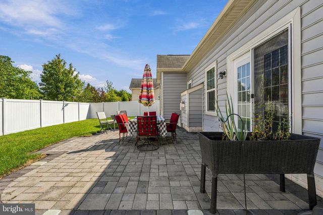 10652 SHADOW PARK CT, Waldorf, MD 20603