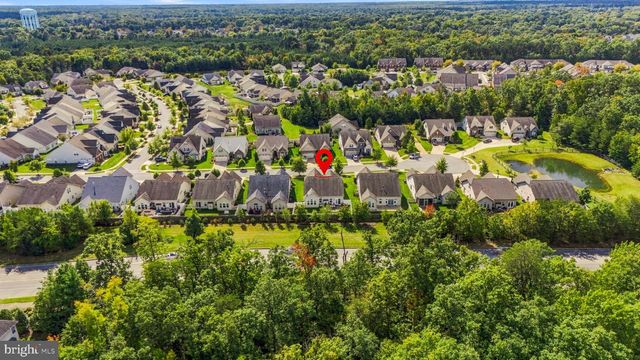 10652 SHADOW PARK CT, Waldorf, MD 20603