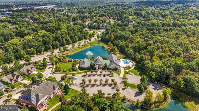 10652 SHADOW PARK CT, Waldorf, MD 20603