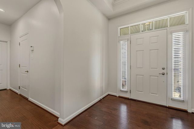 10652 SHADOW PARK CT, Waldorf, MD 20603