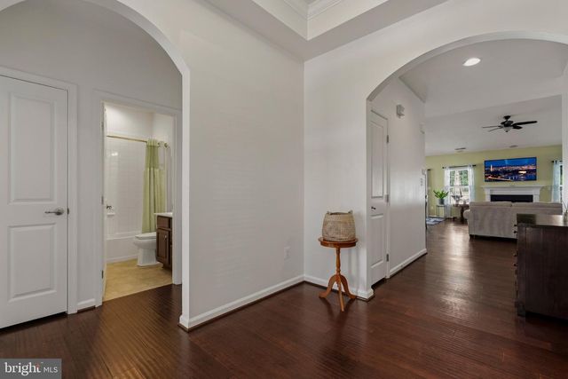 10652 SHADOW PARK CT, Waldorf, MD 20603