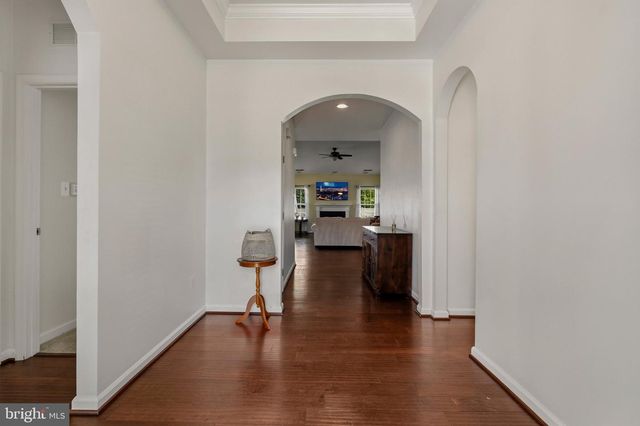 10652 SHADOW PARK CT, Waldorf, MD 20603