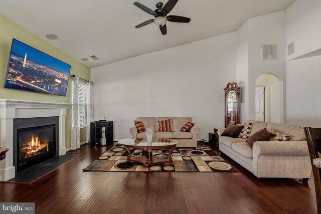 10652 SHADOW PARK CT, Waldorf, MD 20603