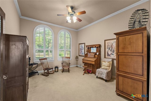 5310 River Oaks Drive, New Braunfels, TX 78132