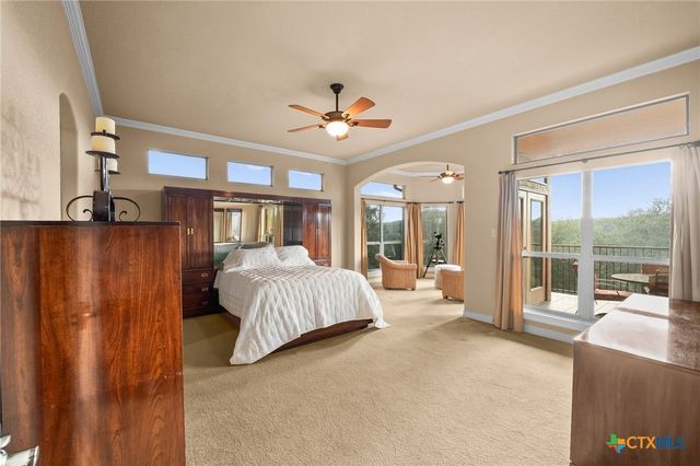 5310 River Oaks Drive, New Braunfels, TX 78132