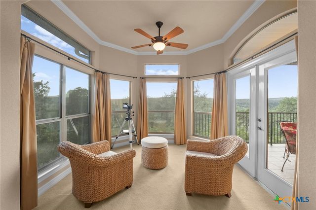 5310 River Oaks Drive, New Braunfels, TX 78132