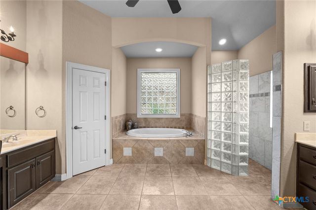 5310 River Oaks Drive, New Braunfels, TX 78132