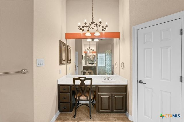 5310 River Oaks Drive, New Braunfels, TX 78132