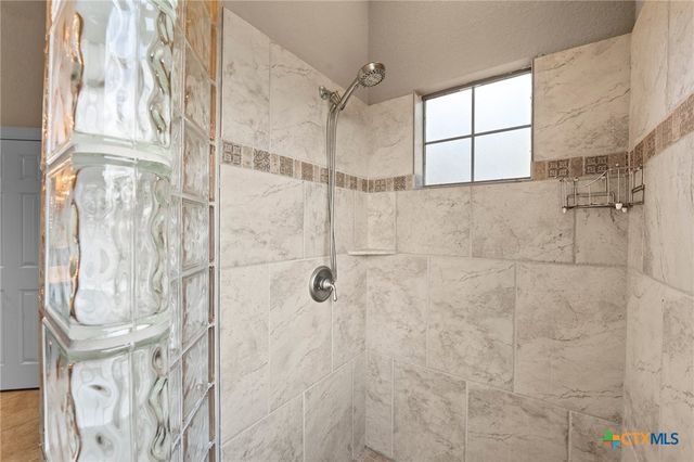 5310 River Oaks Drive, New Braunfels, TX 78132