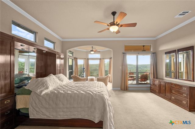 5310 River Oaks Drive, New Braunfels, TX 78132