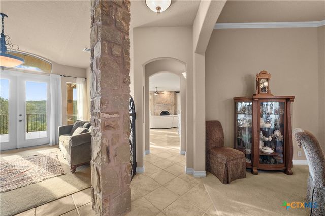 5310 River Oaks Drive, New Braunfels, TX 78132