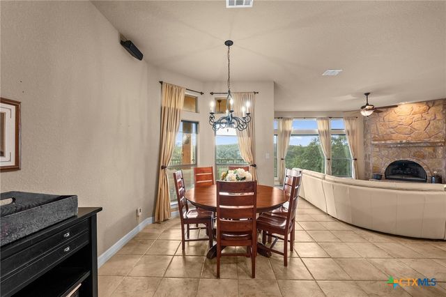 5310 River Oaks Drive, New Braunfels, TX 78132