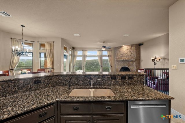 5310 River Oaks Drive, New Braunfels, TX 78132