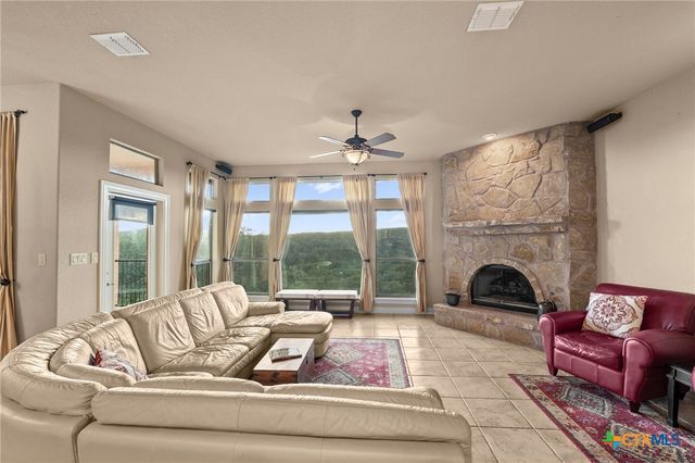 5310 River Oaks Drive, New Braunfels, TX 78132