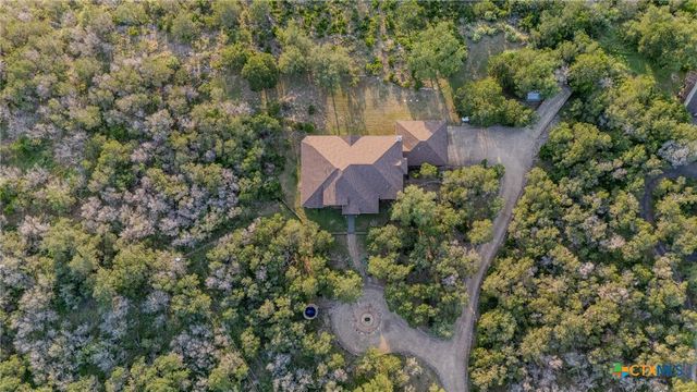 5310 River Oaks Drive, New Braunfels, TX 78132