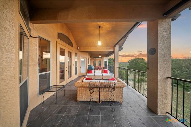 5310 River Oaks Drive, New Braunfels, TX 78132