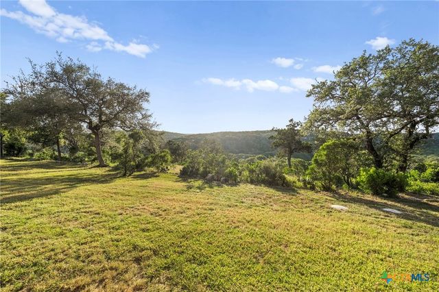 5310 River Oaks Drive, New Braunfels, TX 78132