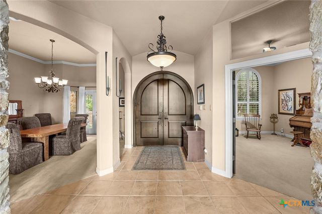 5310 River Oaks Drive, New Braunfels, TX 78132