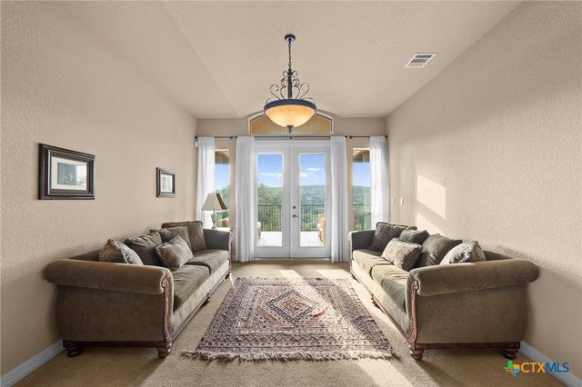5310 River Oaks Drive, New Braunfels, TX 78132