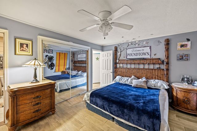 120 Wells Rd, Crossville, TN 38555