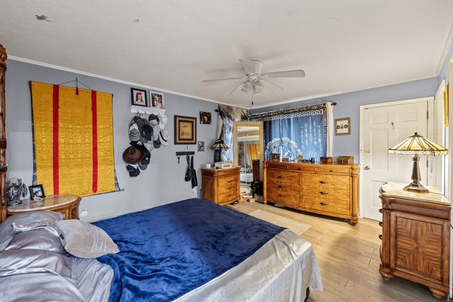 120 Wells Rd, Crossville, TN 38555