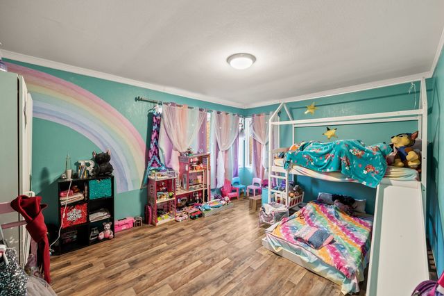 120 Wells Rd, Crossville, TN 38555