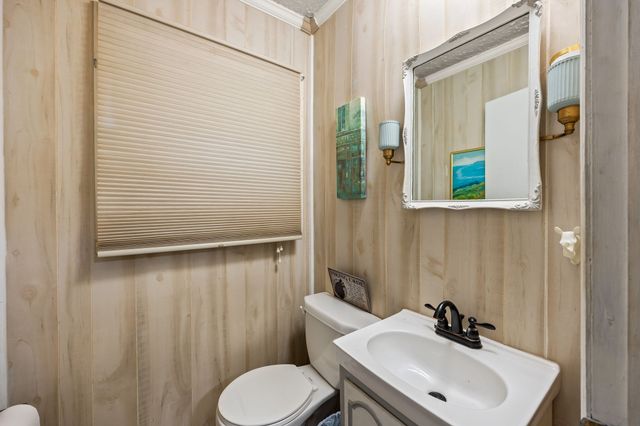 120 Wells Rd, Crossville, TN 38555