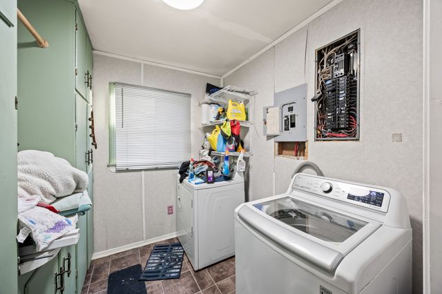 120 Wells Rd, Crossville, TN 38555