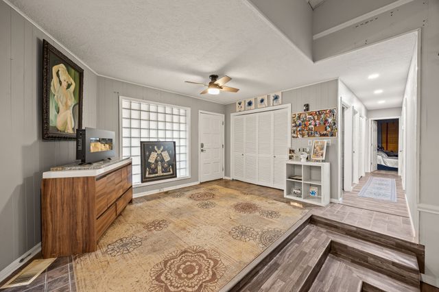 120 Wells Rd, Crossville, TN 38555